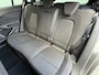 Ford Focus Wagon BWJ 2022 1.0 EcoBoost Hybrid 126PK ST Line Style STUUR + STOELVERW. | NAVI | CLIMA | CRUISE | CARPLAY & ANDROID | CAMERA | LMV | PDC