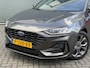 Ford Focus Wagon BWJ 2022 1.0 EcoBoost Hybrid 126PK ST Line Style STUUR + STOELVERW. | NAVI | CLIMA | CRUISE | CARPLAY & ANDROID | CAMERA | LMV | PDC