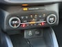Ford Focus Wagon BWJ 2022 1.0 EcoBoost Hybrid 126PK ST Line Style STUUR + STOELVERW. | NAVI | CLIMA | CRUISE | CARPLAY & ANDROID | CAMERA | LMV | PDC