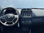 Dacia Spring Comfort Plus (Orange Pack) 27 kWh | Navigatie | Camera |