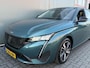 Peugeot 308 SW BWJ 2023 1.2 131 PK PureTech Allure TREKHAAK | FULL LED | HALF LEDER | KEYLESS | 360 CAMERA | CARPLAY + ANDROID | NAVI | CLIMA | CRUISE | LMV | PDC