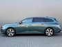 Peugeot 308 SW BWJ 2023 1.2 131 PK PureTech Allure TREKHAAK | FULL LED | HALF LEDER | KEYLESS | 360 CAMERA | CARPLAY + ANDROID | NAVI | CLIMA | CRUISE | LMV | PDC