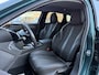 Peugeot 308 SW BWJ 2023 1.2 131 PK PureTech Allure TREKHAAK | FULL LED | HALF LEDER | KEYLESS | 360 CAMERA | CARPLAY + ANDROID | NAVI | CLIMA | CRUISE | LMV | PDC