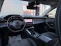 Peugeot 308 SW BWJ 2023 1.2 131 PK PureTech Allure TREKHAAK | FULL LED | HALF LEDER | KEYLESS | 360 CAMERA | CARPLAY + ANDROID | NAVI | CLIMA | CRUISE | LMV | PDC