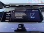 Peugeot 308 SW BWJ 2023 1.2 131 PK PureTech Allure TREKHAAK | FULL LED | HALF LEDER | KEYLESS | 360 CAMERA | CARPLAY + ANDROID | NAVI | CLIMA | CRUISE | LMV | PDC
