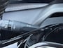 Peugeot 308 SW BWJ 2023 1.2 131 PK PureTech Allure TREKHAAK | FULL LED | HALF LEDER | KEYLESS | 360 CAMERA | CARPLAY + ANDROID | NAVI | CLIMA | CRUISE | LMV | PDC