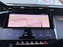 Peugeot 308 SW BWJ 2023 1.2 131 PK PureTech Allure TREKHAAK | FULL LED | HALF LEDER | KEYLESS | 360 CAMERA | CARPLAY + ANDROID | NAVI | CLIMA | CRUISE | LMV | PDC