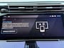 Peugeot 308 SW BWJ 2023 1.2 131 PK PureTech Allure TREKHAAK | FULL LED | HALF LEDER | KEYLESS | 360 CAMERA | CARPLAY + ANDROID | NAVI | CLIMA | CRUISE | LMV | PDC