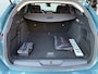 Peugeot 308 SW BWJ 2023 1.2 131 PK PureTech Allure TREKHAAK | FULL LED | HALF LEDER | KEYLESS | 360 CAMERA | CARPLAY + ANDROID | NAVI | CLIMA | CRUISE | LMV | PDC