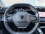 Peugeot 308 SW BWJ 2023 1.2 131 PK PureTech Allure TREKHAAK | FULL LED | HALF LEDER | KEYLESS | 360 CAMERA | CARPLAY + ANDROID | NAVI | CLIMA | CRUISE | LMV | PDC