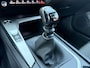 Peugeot 308 SW BWJ 2023 1.2 131 PK PureTech Allure TREKHAAK | FULL LED | HALF LEDER | KEYLESS | 360 CAMERA | CARPLAY + ANDROID | NAVI | CLIMA | CRUISE | LMV | PDC