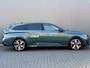 Peugeot 308 SW BWJ 2023 1.2 131 PK PureTech Allure TREKHAAK | FULL LED | HALF LEDER | KEYLESS | 360 CAMERA | CARPLAY + ANDROID | NAVI | CLIMA | CRUISE | LMV | PDC