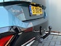 Peugeot 308 SW BWJ 2023 1.2 131 PK PureTech Allure TREKHAAK | FULL LED | HALF LEDER | KEYLESS | 360 CAMERA | CARPLAY + ANDROID | NAVI | CLIMA | CRUISE | LMV | PDC