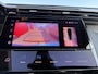 Peugeot 308 SW BWJ 2023 1.2 131 PK PureTech Allure TREKHAAK | FULL LED | HALF LEDER | KEYLESS | 360 CAMERA | CARPLAY + ANDROID | NAVI | CLIMA | CRUISE | LMV | PDC