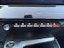Peugeot 308 SW BWJ 2023 1.2 131 PK PureTech Allure TREKHAAK | FULL LED | HALF LEDER | KEYLESS | 360 CAMERA | CARPLAY + ANDROID | NAVI | CLIMA | CRUISE | LMV | PDC