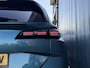 Peugeot 308 SW BWJ 2023 1.2 131 PK PureTech Allure TREKHAAK | FULL LED | HALF LEDER | KEYLESS | 360 CAMERA | CARPLAY + ANDROID | NAVI | CLIMA | CRUISE | LMV | PDC