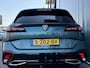 Peugeot 308 SW BWJ 2023 1.2 131 PK PureTech Allure TREKHAAK | FULL LED | HALF LEDER | KEYLESS | 360 CAMERA | CARPLAY + ANDROID | NAVI | CLIMA | CRUISE | LMV | PDC