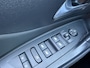Peugeot 308 SW BWJ 2023 1.2 131 PK PureTech Allure TREKHAAK | FULL LED | HALF LEDER | KEYLESS | 360 CAMERA | CARPLAY + ANDROID | NAVI | CLIMA | CRUISE | LMV | PDC