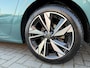Peugeot 308 SW BWJ 2023 1.2 131 PK PureTech Allure TREKHAAK | FULL LED | HALF LEDER | KEYLESS | 360 CAMERA | CARPLAY + ANDROID | NAVI | CLIMA | CRUISE | LMV | PDC