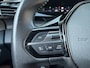 Peugeot 308 SW BWJ 2023 1.2 131 PK PureTech Allure TREKHAAK | FULL LED | HALF LEDER | KEYLESS | 360 CAMERA | CARPLAY + ANDROID | NAVI | CLIMA | CRUISE | LMV | PDC