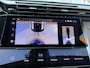 Peugeot 308 SW BWJ 2023 1.2 131 PK PureTech Allure TREKHAAK | FULL LED | HALF LEDER | KEYLESS | 360 CAMERA | CARPLAY + ANDROID | NAVI | CLIMA | CRUISE | LMV | PDC