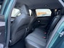 Peugeot 308 SW BWJ 2023 1.2 131 PK PureTech Allure TREKHAAK | FULL LED | HALF LEDER | KEYLESS | 360 CAMERA | CARPLAY + ANDROID | NAVI | CLIMA | CRUISE | LMV | PDC