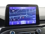 Ford Focus 1.0 EcoBoost ST Line Business Led | B&O Audio | Navigatie | All Wheather