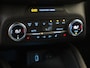 Ford Focus 1.0 EcoBoost ST Line Business Led | B&O Audio | Navigatie | All Wheather
