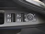 Ford Focus 1.0 EcoBoost ST Line Business Led | B&O Audio | Navigatie | All Wheather