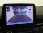 Ford Focus 1.0 EcoBoost ST Line Business Led | B&O Audio | Navigatie | All Wheather