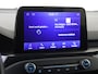 Ford Focus 1.0 EcoBoost ST Line Business Led | B&O Audio | Navigatie | All Wheather