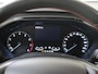 Ford Focus 1.0 EcoBoost ST Line Business Led | B&O Audio | Navigatie | All Wheather