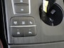 Ford Focus 1.0 EcoBoost ST Line Business Led | B&O Audio | Navigatie | All Wheather