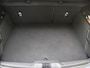 Ford Focus 1.0 EcoBoost ST Line Business Led | B&O Audio | Navigatie | All Wheather