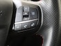 Ford Focus 1.0 EcoBoost ST Line Business Led | B&O Audio | Navigatie | All Wheather