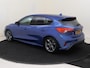 Ford Focus 1.0 EcoBoost ST Line Business Led | B&O Audio | Navigatie | All Wheather
