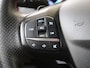 Ford Focus 1.0 EcoBoost ST Line Business Led | B&O Audio | Navigatie | All Wheather