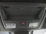 Ford Focus 1.0 EcoBoost ST Line Business Led | B&O Audio | Navigatie | All Wheather