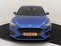 Ford Focus 1.0 EcoBoost ST Line Business Led | B&O Audio | Navigatie | All Wheather