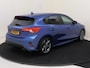 Ford Focus 1.0 EcoBoost ST Line Business Led | B&O Audio | Navigatie | All Wheather