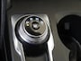 Ford Focus 1.0 EcoBoost ST Line Business Led | B&O Audio | Navigatie | All Wheather