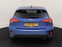 Ford Focus 1.0 EcoBoost ST Line Business Led | B&O Audio | Navigatie | All Wheather