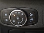 Ford Focus 1.0 EcoBoost ST Line Business Led | B&O Audio | Navigatie | All Wheather