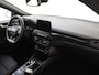 Ford Focus 1.0 EcoBoost ST Line Business Led | B&O Audio | Navigatie | All Wheather