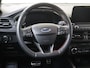 Ford Focus 1.0 EcoBoost ST Line Business Led | B&O Audio | Navigatie | All Wheather