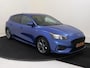 Ford Focus 1.0 EcoBoost ST Line Business Led | B&O Audio | Navigatie | All Wheather