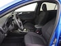 Ford Focus 1.0 EcoBoost ST Line Business Led | B&O Audio | Navigatie | All Wheather
