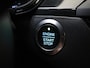 Ford Focus 1.0 EcoBoost ST Line Business Led | B&O Audio | Navigatie | All Wheather