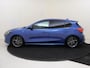 Ford Focus 1.0 EcoBoost ST Line Business Led | B&O Audio | Navigatie | All Wheather