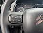 Citroën C3 BWJ 2023 2023 1.2 PureTech 83 PK C-Series APPLE CARPLAY + ANDROID AUTO | CLIMA | CRUISE | NAVI | TELEFONIE